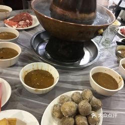 電話,地址,價格,營業時間 圖 天津美食