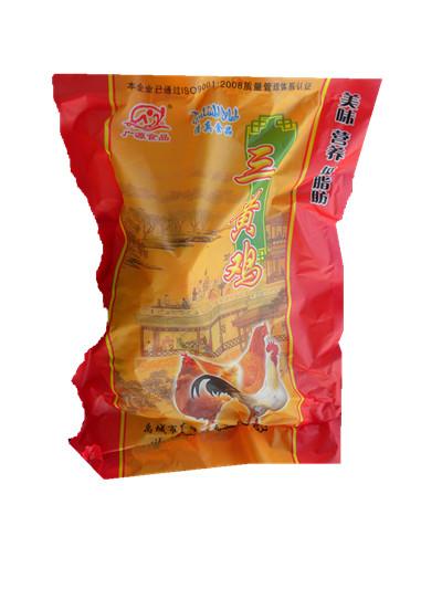 清真食品加盟店 清真食品加盟排行榜 清真食品加盟十大品牌 中國加盟網