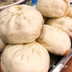 電話(huà),地址,價(jià)格,營(yíng)業(yè)時(shí)間 圖 濟(jì)南美食